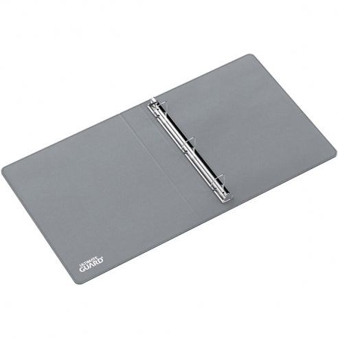 Ultimate Guard - Collctor's Album Xenoskin Slim - Black