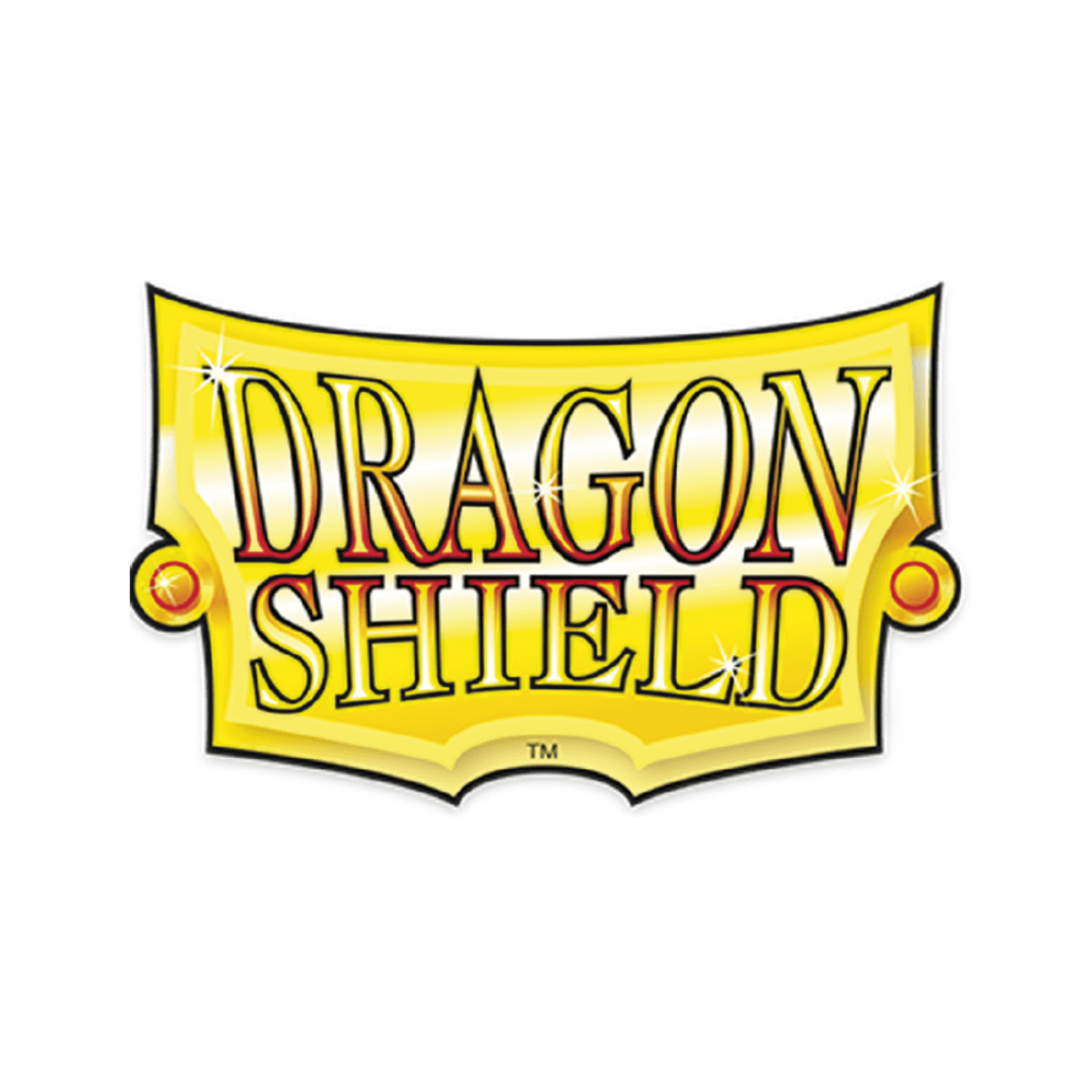Accessori - Dragon Shield