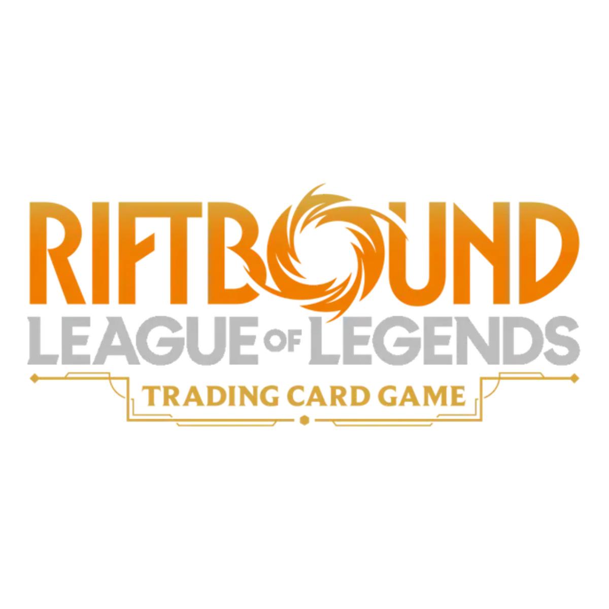 League of Legends: Riftbound