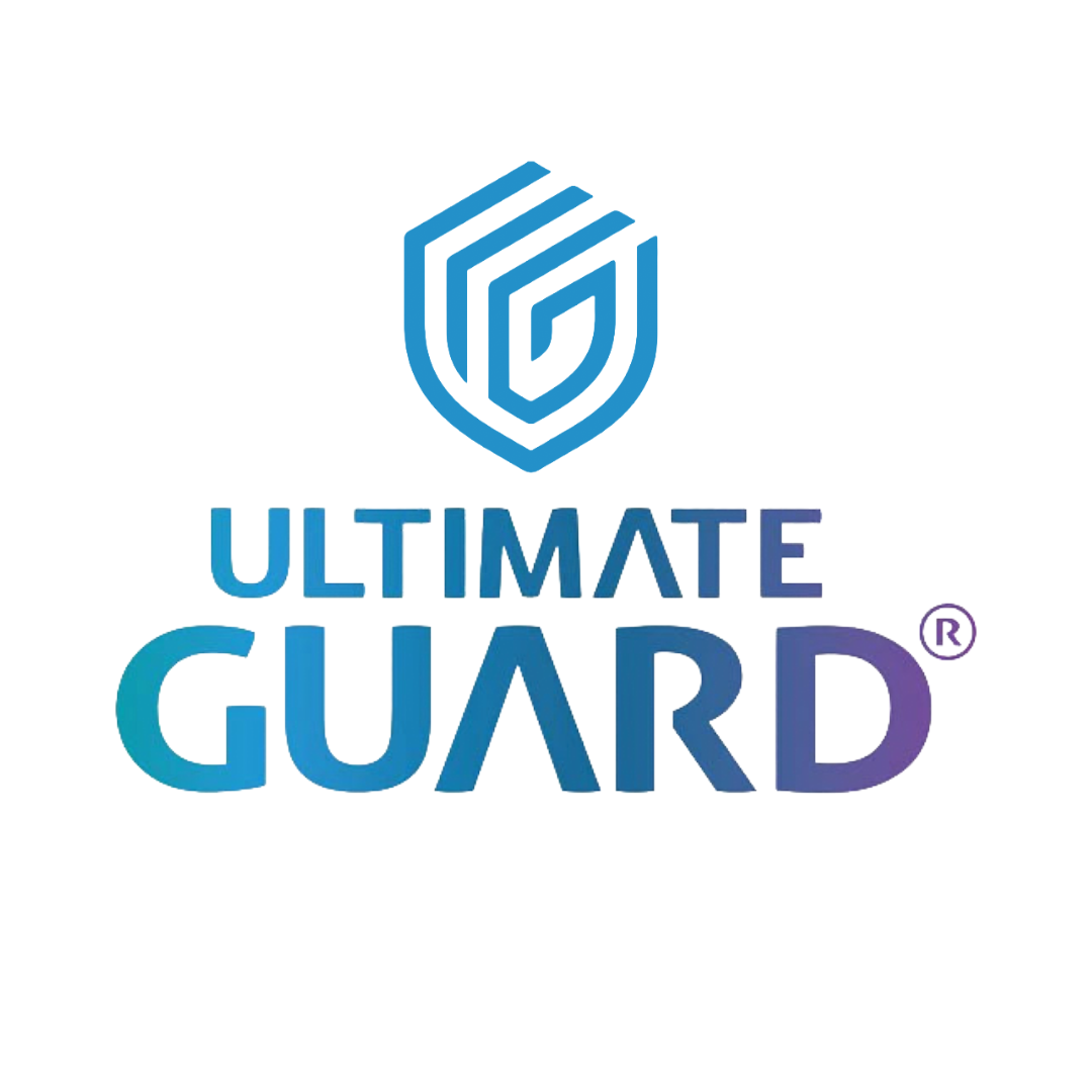 Accessori - Ultimate Guard