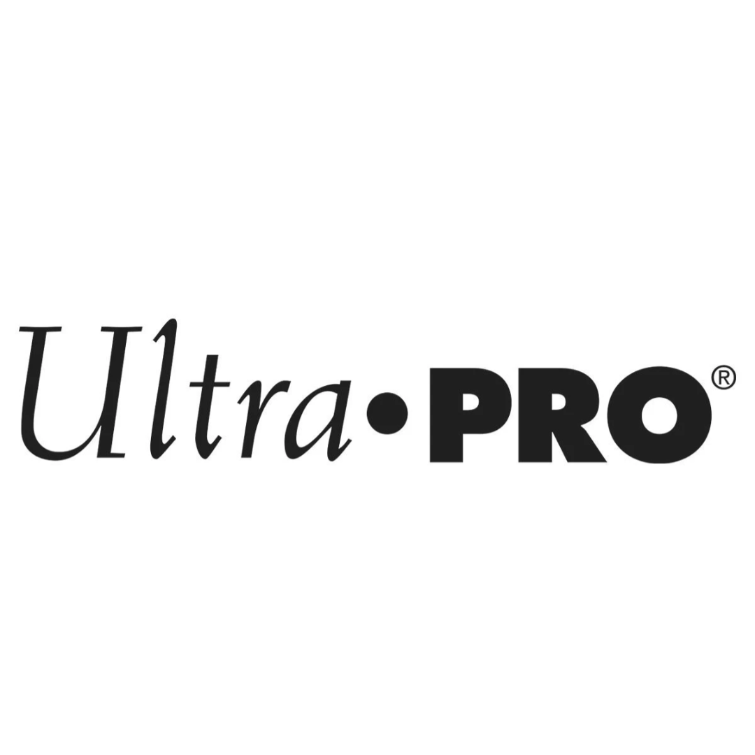Accessori - Ultra Pro