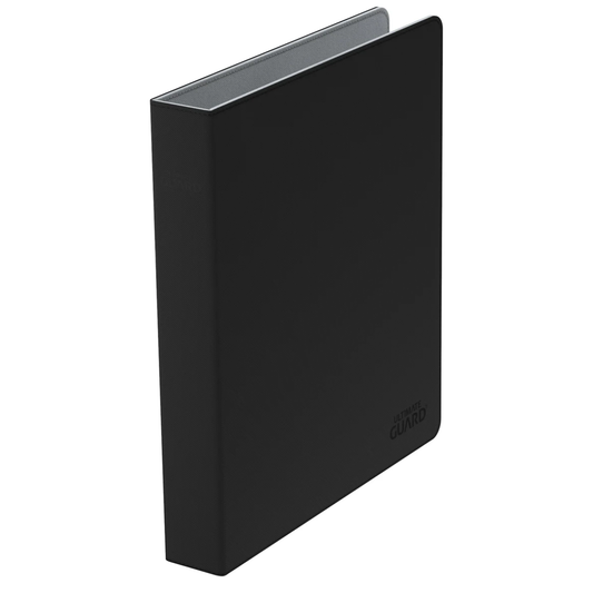 Ultimate Guard - Collctor's Album Xenoskin Slim - Black