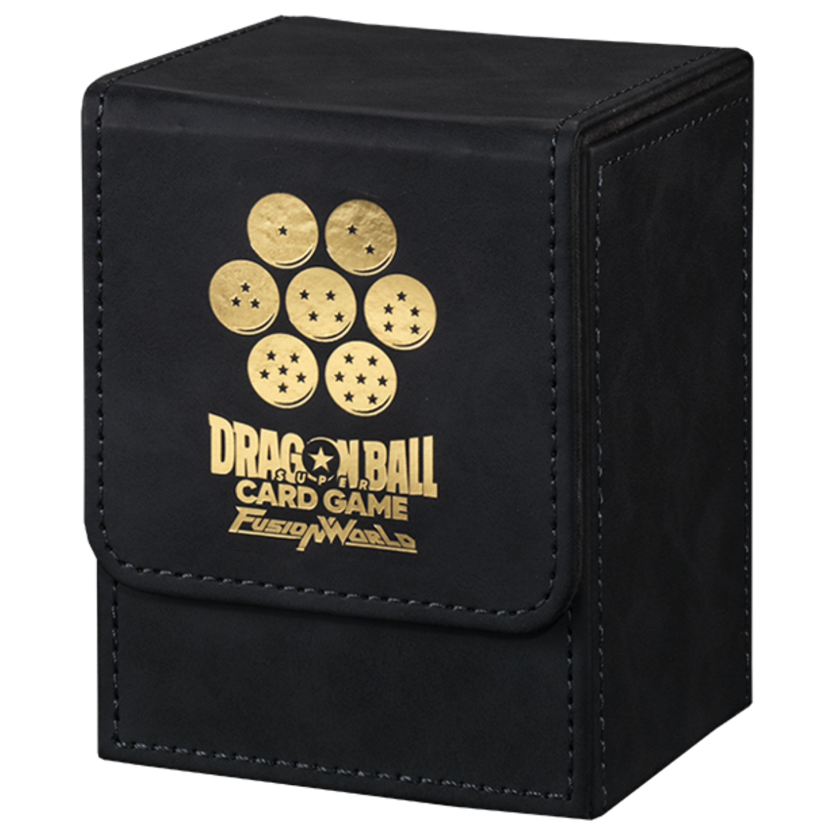 Dragon Ball Super Card Game: Fusion World - 1st Anniversary Set