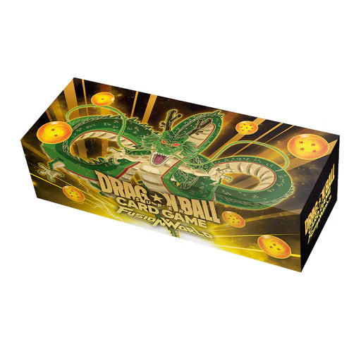 Dragon Ball Super Card Game: Fusion World - 1st Anniversary Set