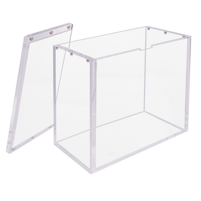 Acrylic Box - Espositore e Protezione Display Dragon Ball Super Card Game