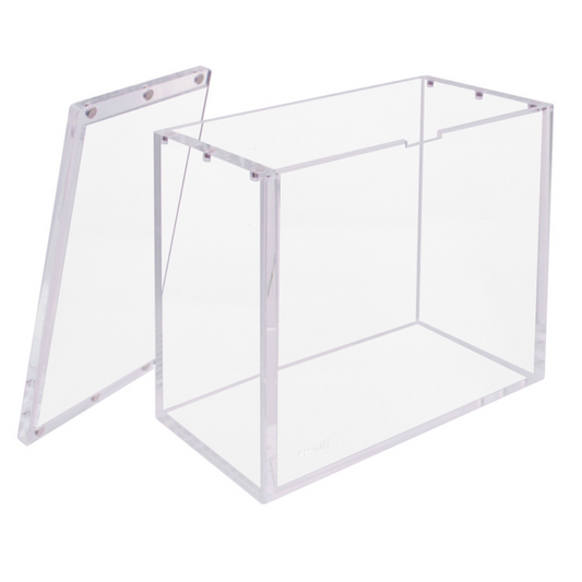 Acrylic Box - Espositore e Protezione Display Dragon Ball Super Card Game