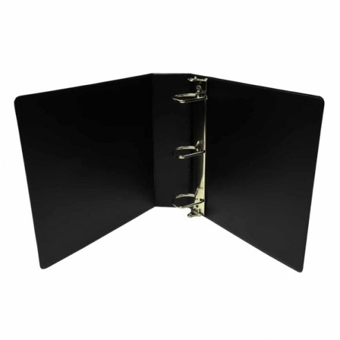 Ultra Pro - Collector's Album Regular - Black