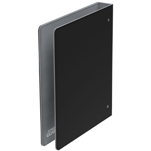 Ultimate Guard - Collctor's Album Xenoskin Slim - Black
