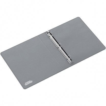 Ultimate Guard - Collctor's Album Xenoskin Slim - Black