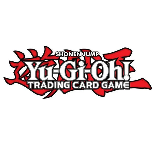 Yu-Gi-Oh! Legendary 5D's Decks - 1a Edizione (ITA) - PREORDINE